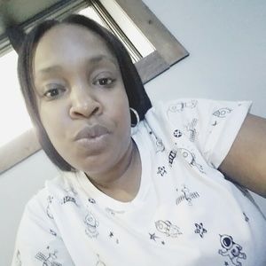 Meet your Posher, Tamicka